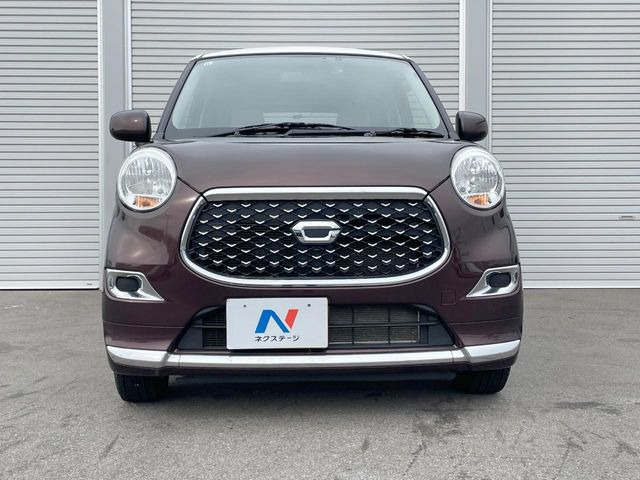 ���Ђł́A�S�ԁw�C�����Ȃ��x�̂��Ԃ̂ݎ�舵���Ă���܂��B��C�o�C���[�ɂ�錵�I�����d����̌�A���Ɍ�̎ԗ��`�F�b�N���s���A�l�N�X�e�[�W���F�肵�����i���Ȓ��ÎԂ����񋟂��Ă���܂��B