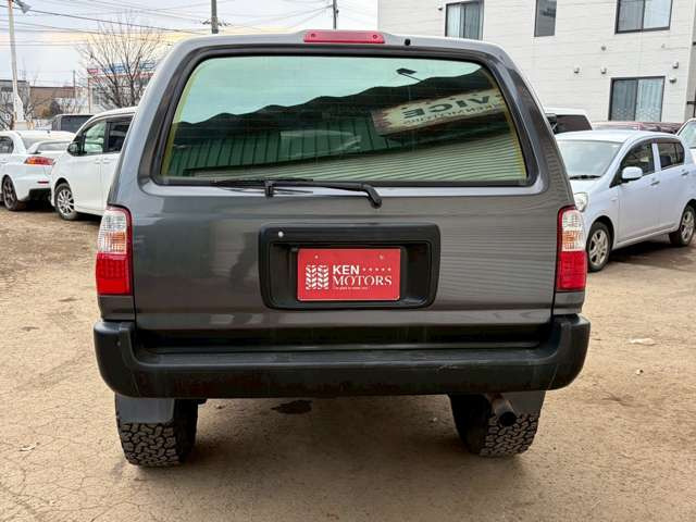 �C�ɂȂ���͂����߂ɁB���������܂�