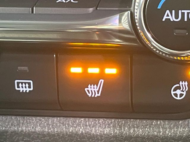 �y�V�[�g�q�[�^�[�z�������ɏd�󂷂�V�[�g�q�[�^�[!�G�A�R����葁�����܂��Ă����̂Ŋ�����̐l�����S�ł��ˁ�G�A�R���̉����͊������邩����A�Ƃ������ɂ����������߂ł��B