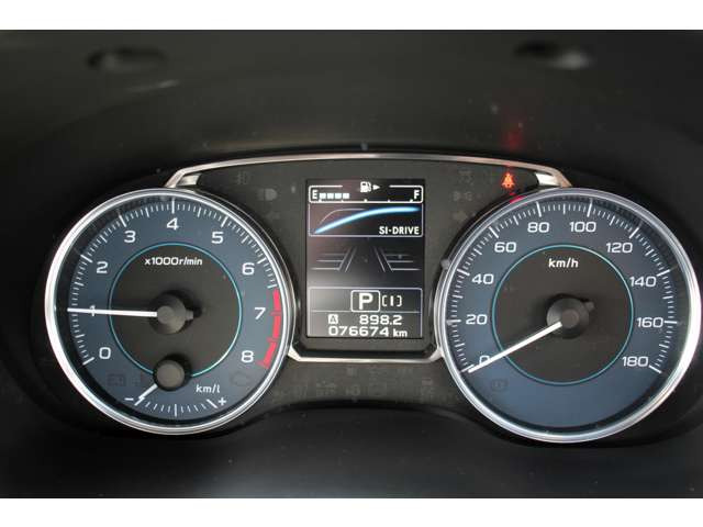 ���s���[�^�[�`�F�b�N��