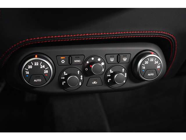 �E�J���[�h�X�e�b�`(���b�\)�E���U�[���[�t���C�j���O�E���b�h���u�J�E���^�[�E�����hῃ~���[