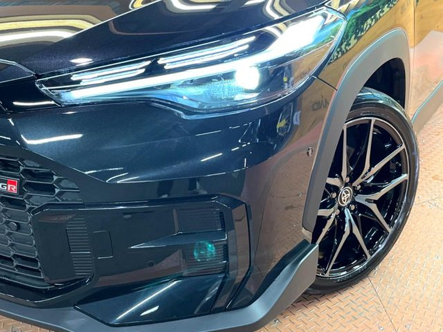 �yLED�w�b�h���C�g�z���V����ԑ��s�����ǍD�Ȏ��E���m�ۂ����S���ĉ^�]�ł��鍂�P�xLED�w�b�h���C�g�𑕔�!�_�����x�������A����d�͂��}�����Ă��܂��B