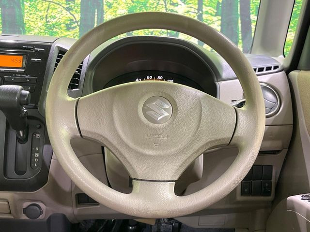 �X�e�A�����O���g�p�������Ȃ��A���ꂢ�ȏ�ԂƂȂ��Ă���܂���