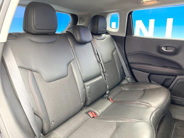 ���㕔���Ȃ��C�ɂȂ�悤�ȃL�Y�E�����ւ��蓙�A�傫�ȃ_���[�W�͂Ȃ��A�ǍD�ȏ�Ԃł��B