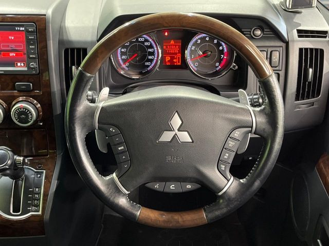 �y�E�b�h�R���r�X�e�A�����O�z����������ؖڒ��p�[�c���̗p������ɗǂ�����ރR���r�n���h���B�^�]�ȉ��̕��͋C����C�ɍ��؂ɂȂ�܂�!