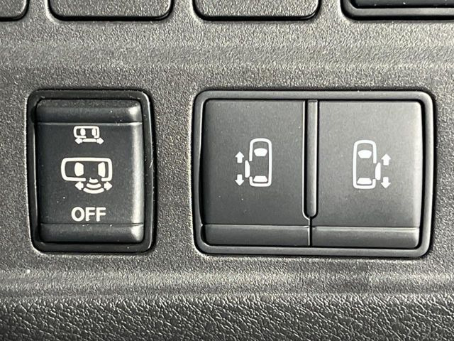 �y�����p���[�X���C�h�h�A�z�X�}�[�g�L�[��^�]�Ȃ̃X�C�b�`�Ō�ȗ����X���C�h�h�A�̊J���\���d��������͂����ăh�A���J����K�v�������A�����Ȃ��q�l�ł��ȒP�ɊJ���߂ł����K�ł���