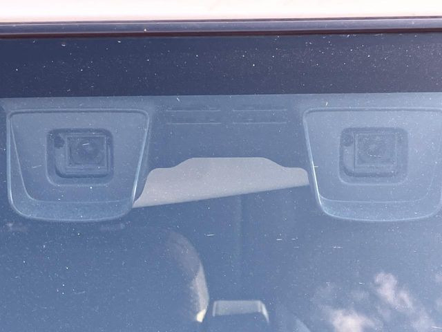 ハスラーJ スタイルII ターボ