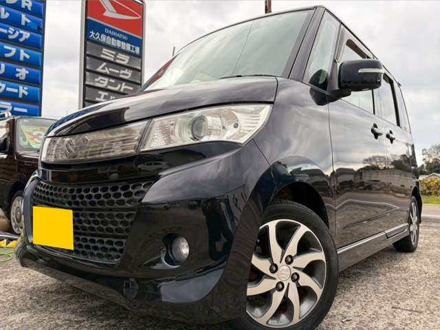 �����d�b�ł̂��₢���킹�͖����d�b�y0078-6003-685042�z�������p����������