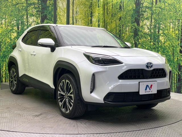 �������x�̃K���X�疌�ŝ����͂������A�㎿�ȃc���E����������B���O����_���J�����؂Ȉ��Ԃ�ی삵�A�F�����E�򉻂�h�~�B�u�e�X�v���b�V���R�[�g�v�A�u�e�v���~�b�T�R�[�g�v���炨�I�т��������܂��B
