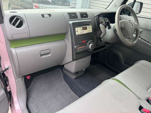 ��JR�]�ʉw�܂ł��}���ɏオ��܂��������X���A������ʋ@�ւł��z���̍ۂɂ̓X�^�b�t�����}���ɏオ��܂��B���C�y�ɂ��\���t����������!