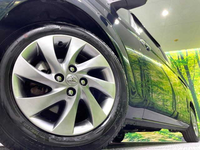 �y����15�C���`�A���~�z�C�[���z�O�ςɃ}�b�`���������A���~�z�C�[���𑕒����Ă���܂��B�e��ЊO�A���~�z�C�[����A�X�^�b�h���X�^�C�����戵�����Ă���܂��B���񂲑��k����������