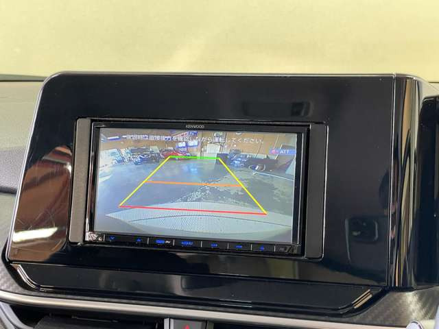 �����i�r�A�ЊO�i�r�Ȃǂ����t���\�ł�!�傫�ȃT�C�Y�̃i�r��t���������͂��C�y�ɂ��q�˂�������!!