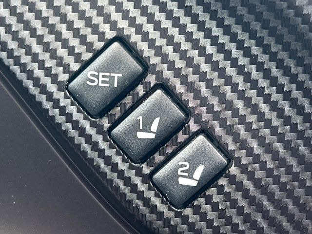 �y�������[�@�\�t���p���[�V�[�g�z�h���C�o�[���Ƃɐݒ肵���V�[�g�ʒu���L�����āA�{�^����Ő؂�ւ��ł���֗��ȋ@�\!�^�]����������������������邲�ƒ�ɂ������߂ł���