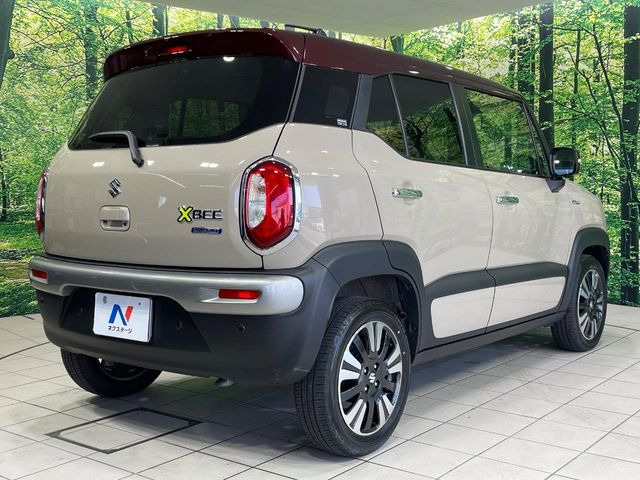 ���S���̃l�N�X�e�[�W���炨���񂹂��\��!�����̓X�܂ɓW�����Ă���N���}���C�ɂȂ�ꍇ���A�Ŋ��̓X�܂ł��������������Ƃ��\�ł�!���񎄂����ɗv�]������������������!���ʓr��p