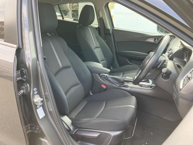 �^�]�ȃV�[�g���͎g�p�������Ȃ��A�ǍD�ȏ�ԂƂȂ��Ă��܂��B���J�Ɏg���Ă������Ƃ��悭�킩��܂��ˁB