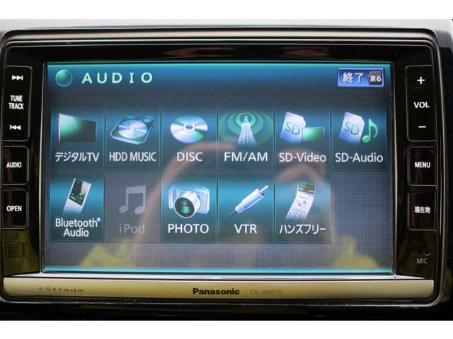 Bluetooth�I�[�f�B�I