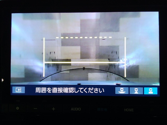 N-WGNL スタイルプラス ビター