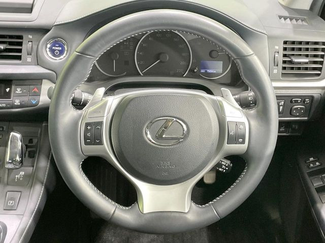 �y�����v�����X�e�A�����O�z�㎿�Ȋv���g�p���邱�ƂŁA��ɂ����������݂ƂĂ��^�]���₷���n���h���ł���