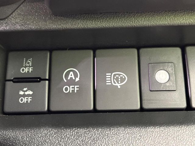 �y�Ԑ���E�}���@�\�z�������H���s���A�Ԑ�����͂ݏo�������Ȏ��ɃX�e�A�����O�𐧌䂵�Ԑ����𑖍s����l�ɃA�V�X�g�B�����S�ȉ^�]���T�|�[�g���Ă���܂�!