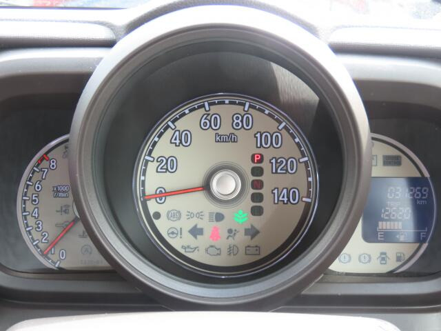 オリックスUcar柏インター店♪お問合せは、TEL0120-20ー5370まで♪定休日の水曜日を除き、土日祝日も営業中。