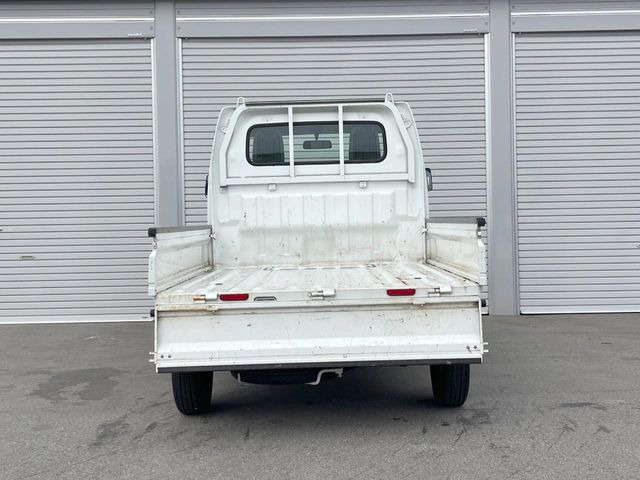 �ς݉��낵�̂��₷���f�b�L�ɂ͂����Ղ�Ɖו���ςݍ���ł��������܂��B�V�т���d���܂ŁA�l�X�ȃV�[���ŗ���܂���