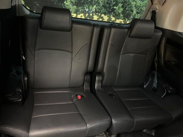 3��ڃV�[�g�͂�������ԗǍD����l�ł��������ƍ����Ē����܂��̂ŁA��l���ł̂��o���������N���N�ł��􂲉Ƒ��ŁA�C�̒m�ꂽ���ԂŁA�h���C�u�ɍs���̂��y���݂ł��ˁ�