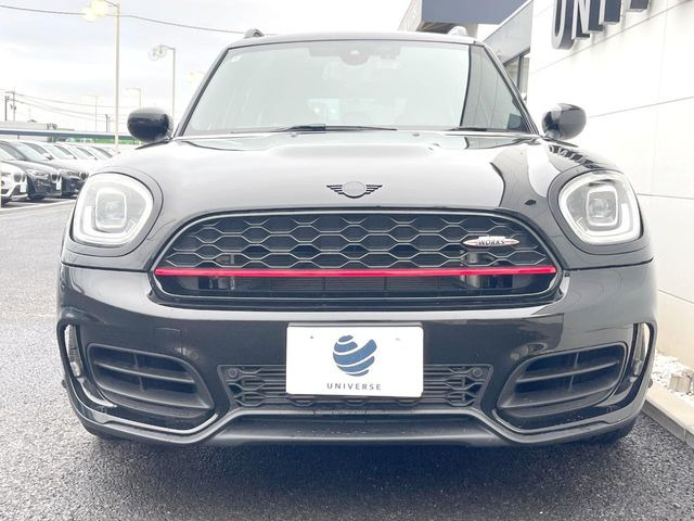 �������̒ʂ��Y��ȏ�Ԃ��ێ����Ă��邨�Ԃł����A�����ȃL�Y�̏󋵂⑼�̉ӏ��̂��ʐ^��������ł��܂��B�������̕��ł����S���Ă���������������l�A���q�l�̂���]�ɉ����ďo������育�Ή������Ă��������܂��B