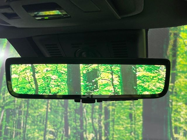 �y�f�W�^���C���i�[�~���[�z��Ȃ̑傫�ȉו��⓯��҂Ō�����m�F���Â炢���ł����S!�J�������B�e�����ԗ�����̉f�������[���~���[���ɕ\���B�N���A�Ȏ��E�ŏ󋵂̊m�F���\�ł�!