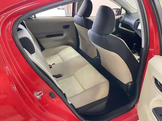 �L�X�Ƃ�����ԂŁA��y�ɂ��ו����o������\�ł�!!