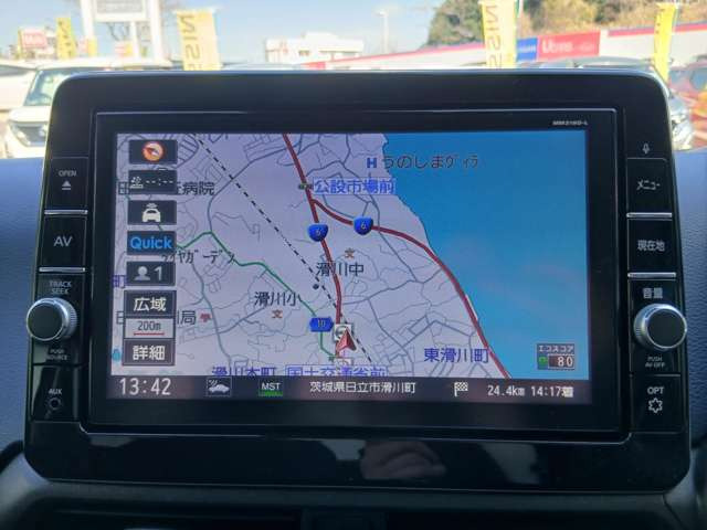 デイズハイウェイスターX プロパイロットエディション