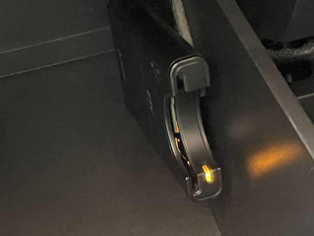 ETC2.0�ւ̊������\�ł�!������@�͏����I�Ɏg�p�ł��Ȃ��Ȃ邩��!?�C�ɂȂ���͂��C�y�ɂ��q�˂�������!!