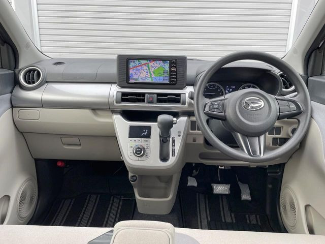 �O���[�v���݌ɐ���30,000��!!�S���̌n��X���烁�[�J�[�E�Ԏ��킸���Љ�o����̂ŁA���Ȃ��Ƀs�b�^���̂��Ԃ�������͂��ł���܂��͂��₢���킹��������