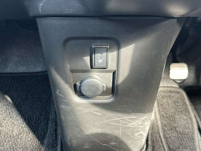 ���Ђ̂��Ԃ͑S�ԁy�C�����Ȃ��z�̂��Ԃ݂̂���舵�����Ă���܂��̂ŁA���S���ď��������Ԃɂ��C������������(���ꕔ�ԗ�������)