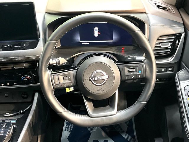 �y�����v�����X�e�A�����O�z�㎿�Ȋv���g�p���邱�ƂŁA��ɂ����������݂ƂĂ��^�]���₷���n���h���ł���