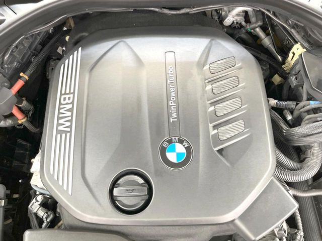 �����X�ł́A�e���[�J�[�̐�p�f�f�e�X�^�[�𓱓��B���Ǝ��i�����e�N�j�J���X�^�b�t���풓���Ă���܂��̂ŁA������̍ۂɂ����S���Ă����p���������܂��B