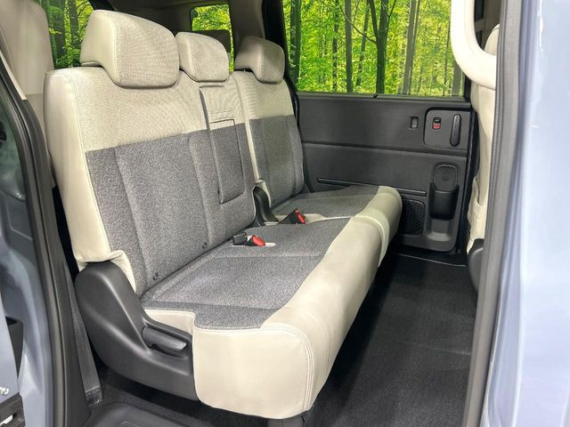 �L�X�Ƃ���2��ڃV�[�g�͋��Z���������A���S�n�����K!�F�B��Ƒ��Ƃ̂��o�����ɂ҂�����ł��B�x�r�[�V�[�g��`���C���h�V�[�g�g�p�������K�ɂ��߂�������������\���ȋ�Ԃ��m�ۂ��Ă��܂��B