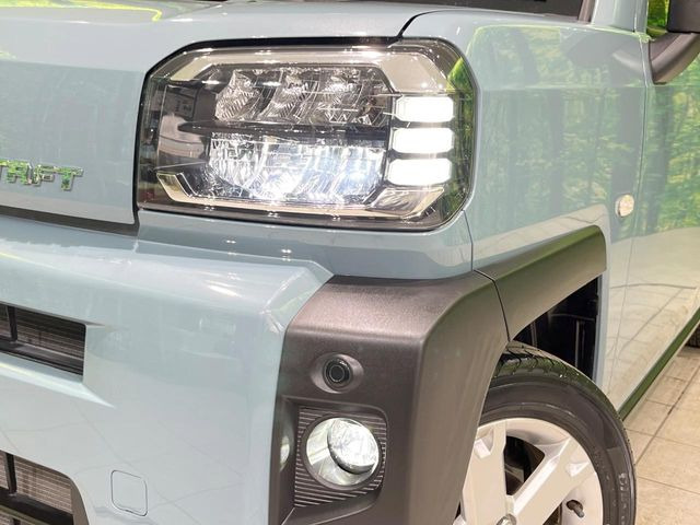 �yLED�w�b�h���C�g�z���V����ԑ��s�����ǍD�Ȏ��E���m�ۂ����S���ĉ^�]�ł��鍂�P�xLED�w�b�h���C�g�𑕔�!�_�����x�������A����d�͂��}�����Ă��܂��B