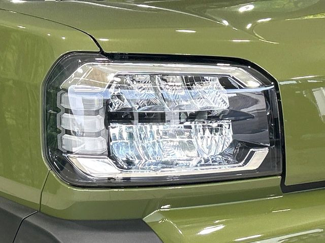 �yLED�w�b�h���C�g�z���V����ԑ��s�����ǍD�Ȏ��E���m�ۂ����S���ĉ^�]�ł��鍂�P�xLED�w�b�h���C�g�𑕔�!�_�����x�������A����d�͂��}�����Ă��܂��B