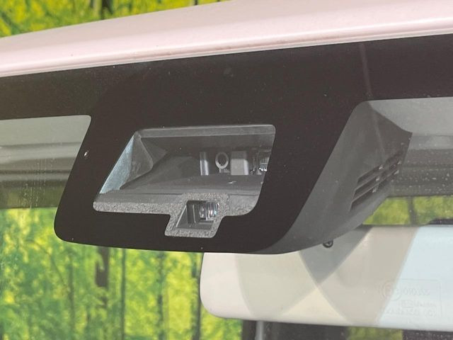 �y�X�Y�L �Z�[�t�e�B�T�|�[�g�z���s���ɑO���̎ԗ�����F�����A�Փ˂������Ȏ��͌x��ƃu���[�L�ŏՓˉ���Ɣ�Q�y�����A�V�X�g�B�����S�Ƀh���C�u�����y���݂��������܂��B