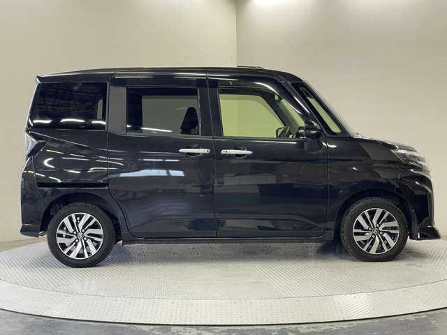 �����A�ЊO�̃G�A���p�[�c�̎�t���\�ł�!�����ƃJ�b�R�ǂ����������͂��C�y�ɂ��q�˂�������!!