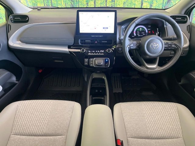 �O���[�v���݌ɐ���30,000��!!�S���̌n��X���烁�[�J�[�E�Ԏ��킸���Љ�o����̂ŁA���Ȃ��Ƀs�b�^���̂��Ԃ�������͂��ł���܂��͂��₢���킹��������