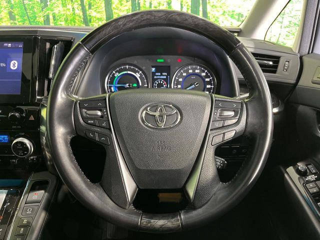 �y�E�b�h�R���r�X�e�A�����O�z����������ؖڒ��p�[�c���̗p������ɗǂ�����ރR���r�n���h���B�^�]�ȉ��̕��͋C����C�ɍ��؂ɂȂ�܂�!