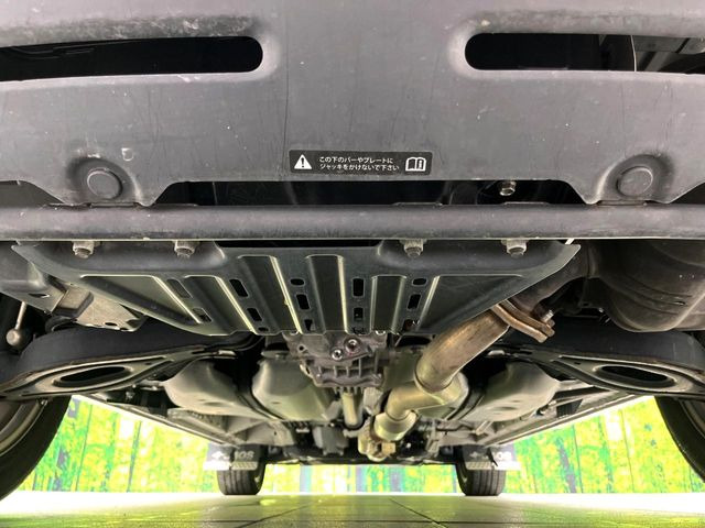 ����肪���ꂢ�Ȃ����ɁA�h�K���H�̎{�H���I�X�X���B�~��n��͂������A���ݕ��ɂ��Z���̕���A��Ń}�����E�E�B���^�[�X�|�[�c���������ɂ��D�]���������Ă���܂��B