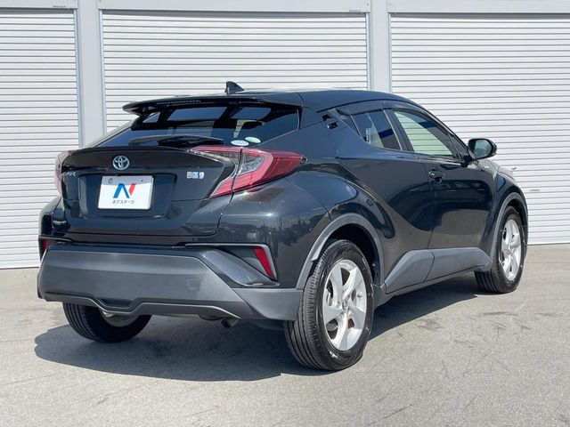 ���S���̃l�N�X�e�[�W���炨���񂹂��\��!�����̓X�܂ɓW�����Ă���N���}���C�ɂȂ�ꍇ���A�Ŋ��̓X�܂ł��������������Ƃ��\�ł�!���񎄂����ɗv�]������������������!���ʓr��p