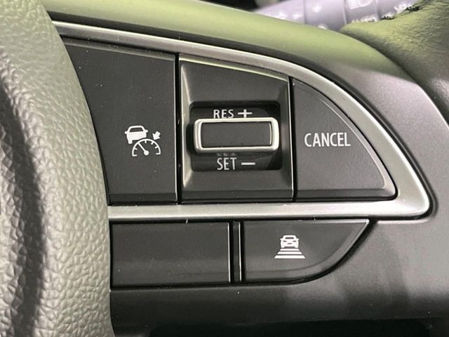 �y�A�_�v�e�B�u�N���[�Y�R���g���[���z�������H�ł̒��������s���y��!!�����ő��x��ۂN���[�Y�R���g���[�����A�Փˌy���V�X�e���ƘA�g���A�O���̎ԗ������m���ĎԊԂ�ۂ悤�ɑ��x���߂��Ă���܂�!!