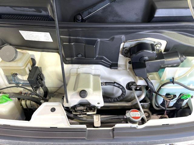 �e�؁E���J�Ȑ�僁�J�j�b�N�X�^�b�t������!�E�Ԍ��E�_�������E���̓��̏C���ȂǃA�t�^�[�T�[�r�X�����S�B���Ԃ̃J�X�^�}�C�Y���l�N�X�e�[�W�̃T�[�r�X�X�^�b�t�܂ł����k��������!