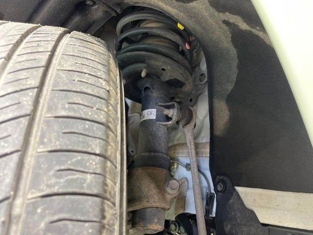 ���Ԃ����S���Ă���肢�������ׂɂ́A�����̒���_�����������܂���B�T�[�r�X�T�|�[�g(�L���ۏ�)�ł͖����_�������񋟂��Ă���A���S�̃J�[���C�t�����߂�������������T�|�[�g�̐��������Ă��܂��B