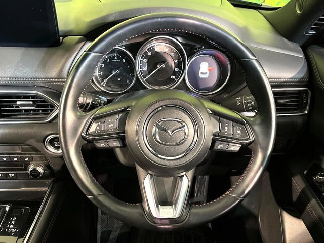 �y�X�e�A�����O�X�C�b�`�z�^�]���A�O������ڐ������炷���ƂȂ��A�I�[�f�B�I���̑��삪�\�ȕ֗��@�\!���S&���K�ȃh���C�u�����o���Ă���܂���