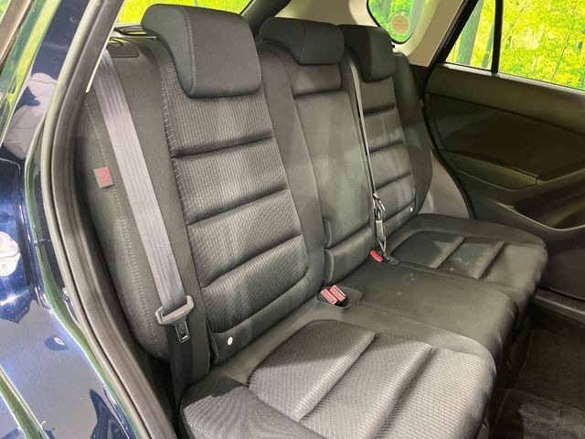 �㕔���Ȃ��C�ɂȂ�悤�ȃL�Y�E�����ւ��蓙�A�傫�ȃ_���[�W�͂Ȃ��A�ǍD�ȏ�Ԃł��B