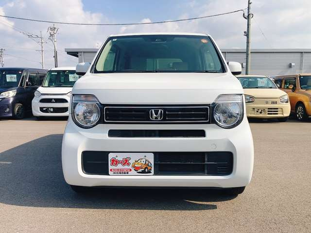 WEB�ETEL���k�s�Ȃ��Ă���܂�!�����X���������Ȃ��Ă����k�E���w���\�ł�!���C�y�ɓX���ւ��⍇������������